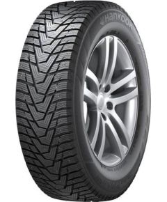 235/55R19 HANKOOK WINTER I*PIKE X (W429A) 105T XL RP Studdable (bez radzēm) 3PMSF M+S