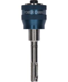 Bosch PC Plus Adapter Plus - 2608594266