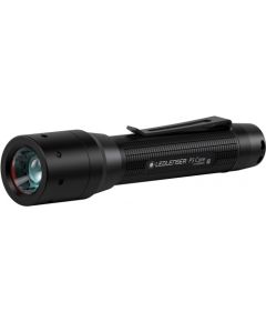 Ledlenser Flashlight P5 Core - 502599