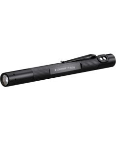 Ledlenser Flashlight P4R Work - 502184