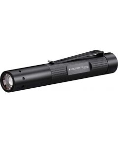 Ledlenser Flashlight P2R Core - 502176