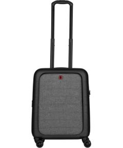 Wenger Syntry Carry-on black 14.1 610163