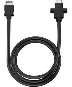 Fractal Design USB-C 10Gpbs Cable - Model D