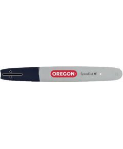 Vadotne ķēdes zāģim Oregon 153VXLGD025; 15'' - 38 cm; 0.325''; 1,6 mm