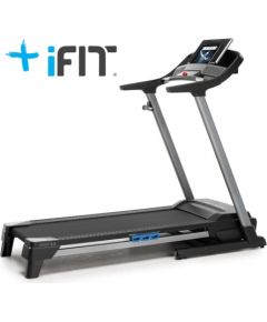 Pro Form Treadmill PROFORM Sport 3.0 + iFit 30 days membership included
