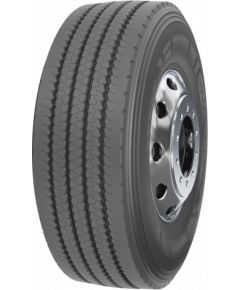 385/65R22.5 NOKIAN HAKKA TRUCK TRAILER 160K M+S 3PMSF