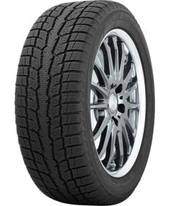 285/70R17 TOYO OBSERVE GSI6 LS 117H RP Friction EE273 3PMSF M+S