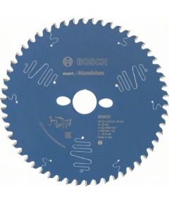 Griešanas disks Bosch Expert for Aluminium 2608644116; 315x30 mm; Z96