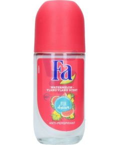 Schwarzkopf Antyperspirant Fijidream 50 ml (68092172)