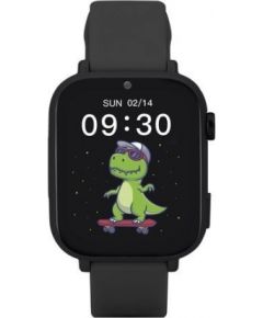 Garett Smartwatch Kids N!ce Pro 4G Viedpulkstenis