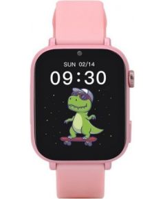 Garett Smartwatch Kids N!ce Pro 4G Viedpulkstenis