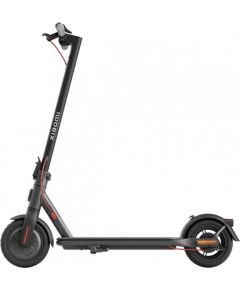 Xiaomi Electric Scooter 4 Lite Black