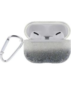 iLike  
       -  
       Caviar case for Airpods Pro gradient grey