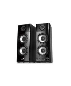 Genius Speakers SP-HF1800A, 50W