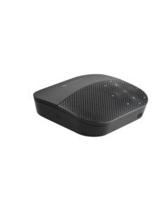 Logitech Mobile Speakerphone P710E Компьютерные колонки