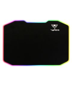 PATRIOT VIPER GAMING LED MOUSEPAD / PV160UXK