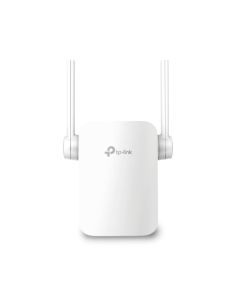 WRL RANGE EXTENDER 733MBPS/RE205 TP-LINK