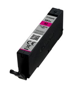 CANON INK CLI-581XL M