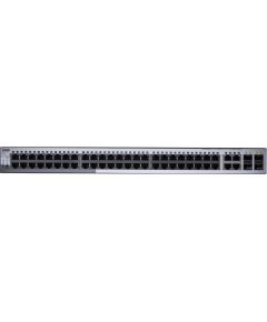 D-link-DGS-1210-52MP/E 52-Port PoE Gigabit switch