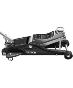 Yato YT-1720 vehicle jack/stand