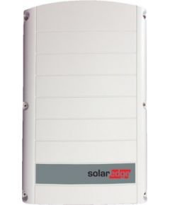 Inwerter SolarEdge SE4K-RW0TEBEN4