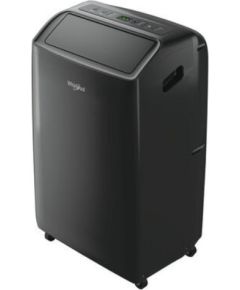 Whirlpool PACF212HP B portable air conditioner