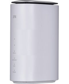 Router ZTE MC888 5G stacjonarny