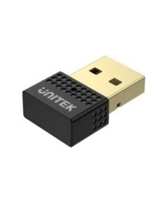 Unitek ORICO ADAPTER USB-A, BLUETOOTH 5.1, B105A