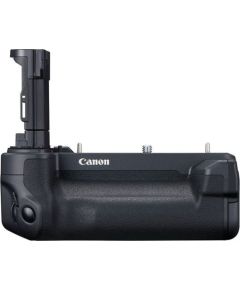 Canon WFT-R10B wireless transmitter (EOS R5)