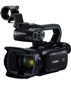 Canon XA45 4K camcorder (3665C008)