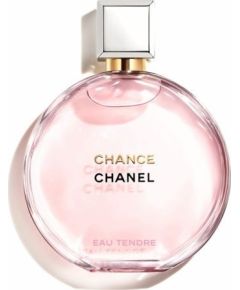 Chanel  Chance Eau Tendre EDP 35 ml