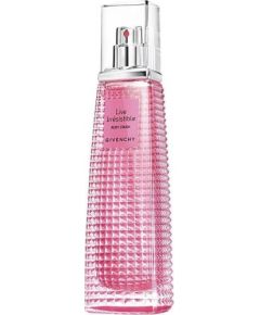 Givenchy Irresistible Rosy Crush EDP 50 ml Женские духи