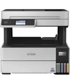 Urządzenie wielofunkcyjne Epson ET-5150 (C11CJ89402)