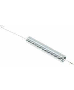 EXTENSION SPRING, MTD