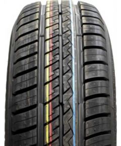 185/65R15 KELLY SUMMER HP 88H