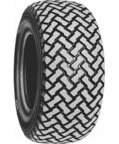 20.5X8.00-10 TRELLEBORG T539 10PR 101A6 TL