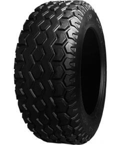 200/60-14.5 TRELLEBORG T536 10PR 106A6/94A6 TT