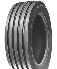 300/65-12 TRELLEBORG T446 8PR 118A8 TL