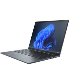 HP Dragonfly G4 - i7-1355U, 16GB, 1TB SSD, 13.5 FHD+ Privacy Touch, 4G/5G Modem, US backlit keyboard, Slate Blue, 68Wh, Win 11 Pro, 3 years / 818W2EA#B1R