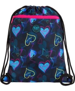 Sports bag CoolPack Vert Deep Love