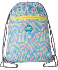 Sports bag CoolPack Vert Dancefloor