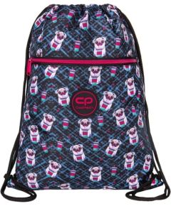 Sports bag CoolPack Vert Dogs To Go