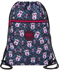 Sports bag CoolPack Vert Dogs To Go