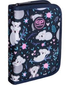 Pencil case CoolPack Clipper Dreaming Koala