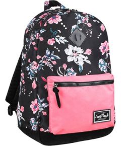 Backpack CoolPack Grasp 2 Dark Romance