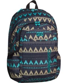 Backpack CoolPack Urban