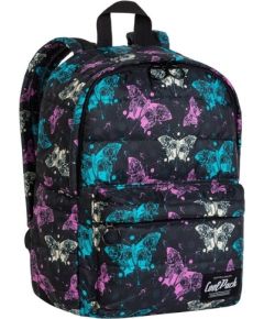 Backpack CoolPack Abby Zodiac