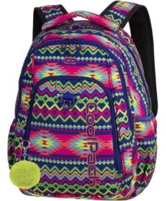 Backpack CoolPack Strike Boho Electra