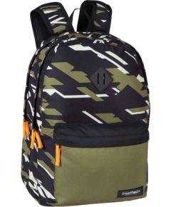Рюкзак CoolPack Scout Tank