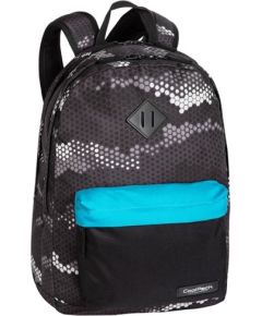 Backpack CoolPack Scout Siri